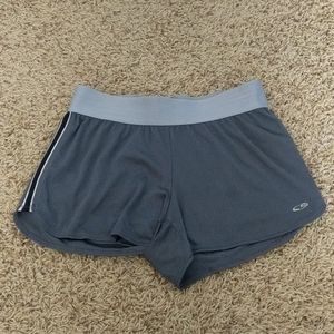 Champion Athletic Shorts